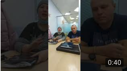 Шичкина Екатерина отзывы